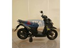 Honda All New Beat Street Tahun 2026